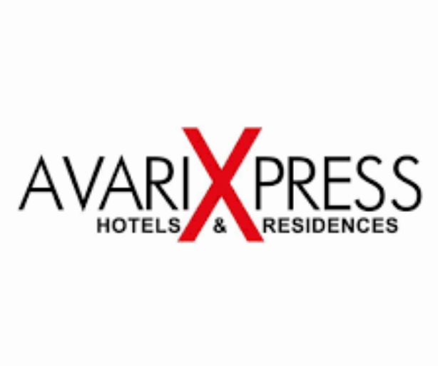Avari Boutique Logo
